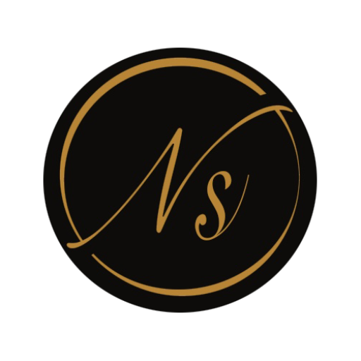 NS DESIGNS